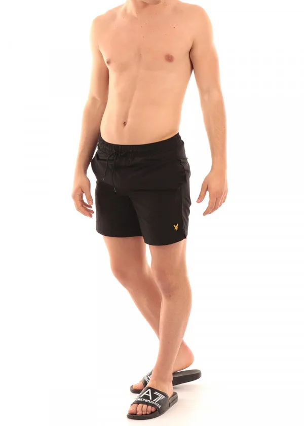 КОСТИМ ЗА КАПЕЊЕ 