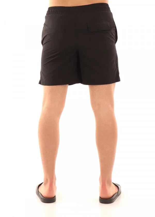 КОСТИМ ЗА КАПЕЊЕ 