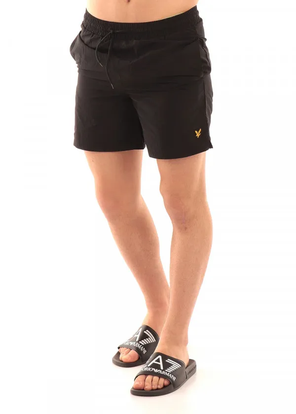 КОСТИМ ЗА КАПЕЊЕ 