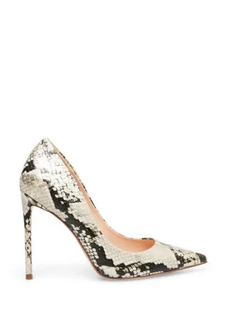 ВИСОКИ ПОТПЕТИЦИ 