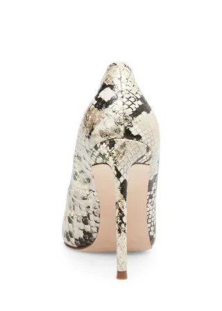 ВИСОКИ ПОТПЕТИЦИ 