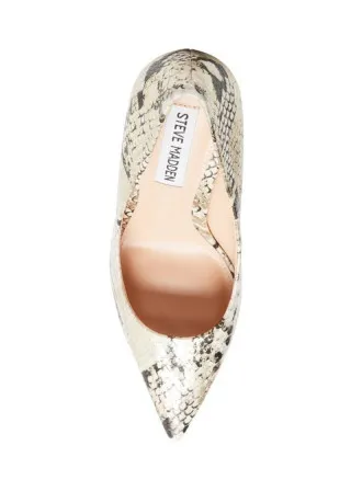 ВИСОКИ ПОТПЕТИЦИ 