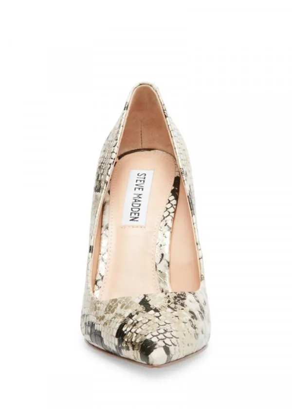 ВИСОКИ ПОТПЕТИЦИ 