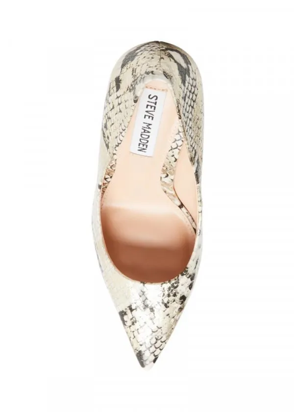 ВИСОКИ ПОТПЕТИЦИ 