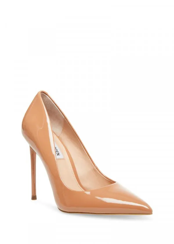 ВИСОКИ ПОТПЕТИЦИ 