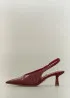 ЧЕВЛИ 