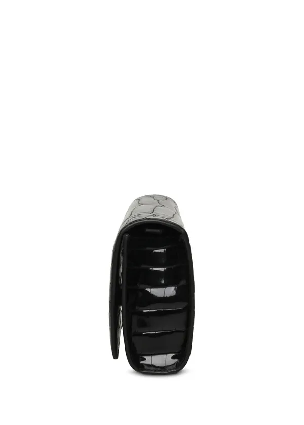 ЧАНТА 