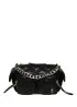 ЧАНТА 