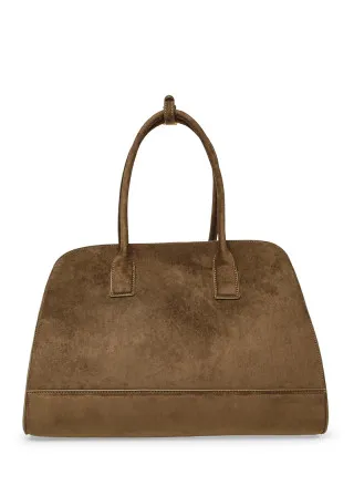 ЧАНТА 