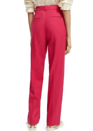 Ж.ПАНТАЛОНИ 