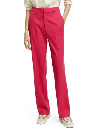 Ж.ПАНТАЛОНИ 