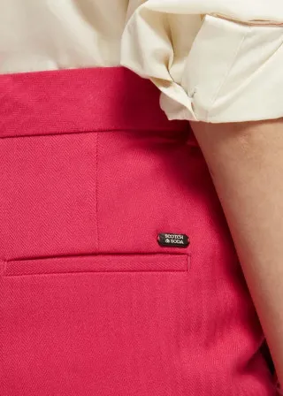 Ж.ПАНТАЛОНИ 