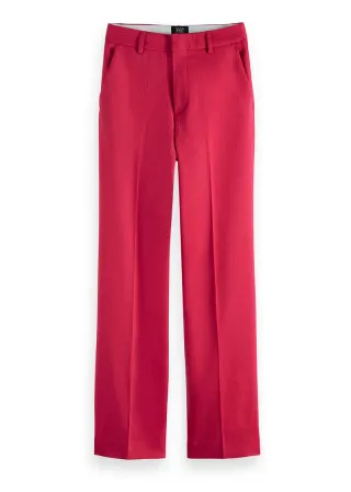 Ж.ПАНТАЛОНИ 