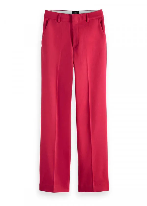 Ж.ПАНТАЛОНИ 