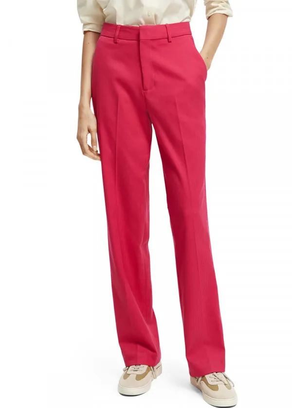 Ж.ПАНТАЛОНИ 