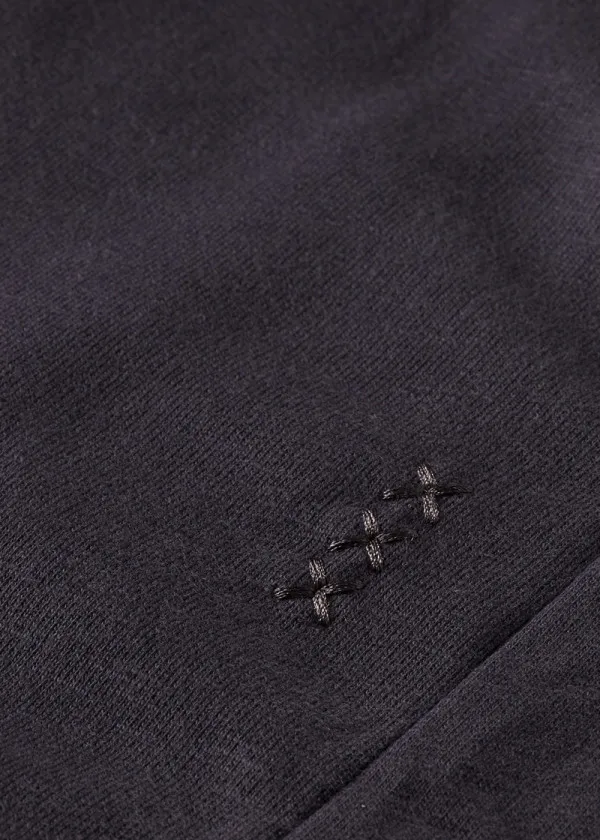 ТРЕНЕРКИ ДОЛЕН ДЕЛ 