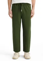 ТРЕНЕРКИ ДОЛЕН ДЕЛ 