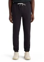 ТРЕНЕРКИ ДОЛЕН ДЕЛ 