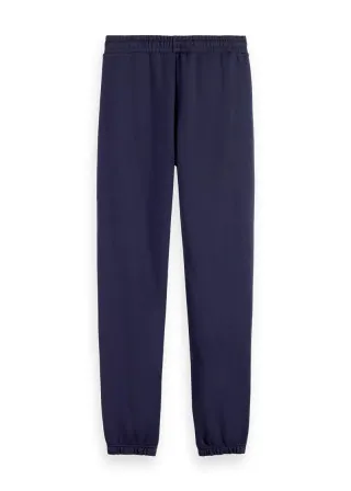 ТРЕНЕРКИ ДОЛЕН ДЕЛ 