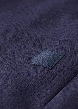 ТРЕНЕРКИ ДОЛЕН ДЕЛ 