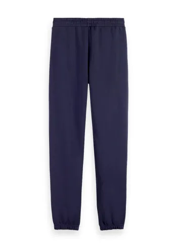 ТРЕНЕРКИ ДОЛЕН ДЕЛ 