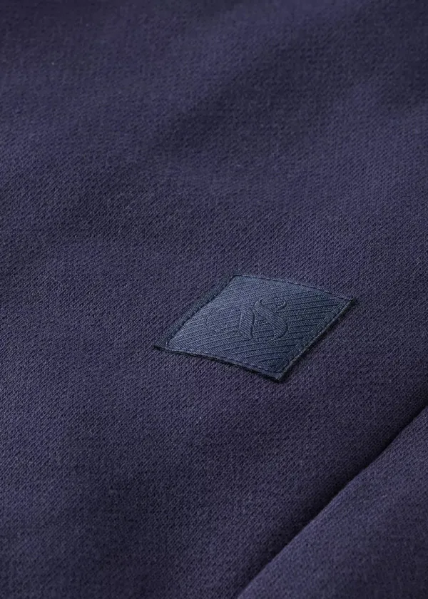 ТРЕНЕРКИ ДОЛЕН ДЕЛ 