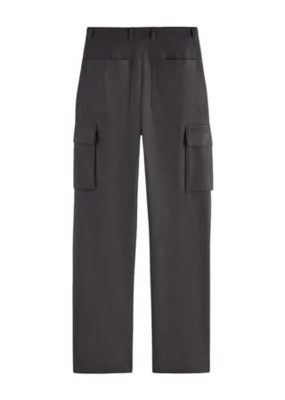 КАРГО ПАНТАЛОНИ 