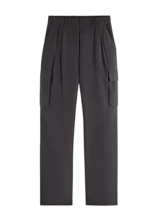 КАРГО ПАНТАЛОНИ 