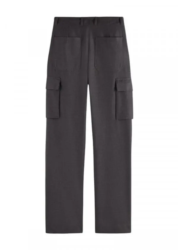 КАРГО ПАНТАЛОНИ 