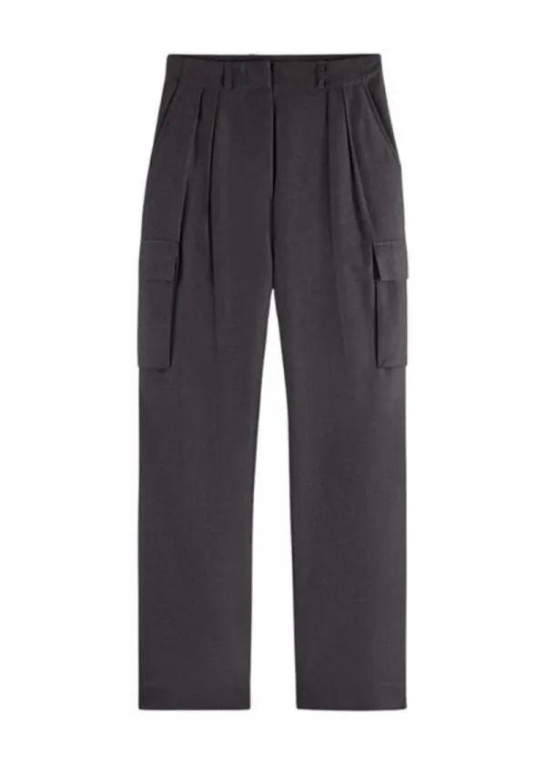 КАРГО ПАНТАЛОНИ 