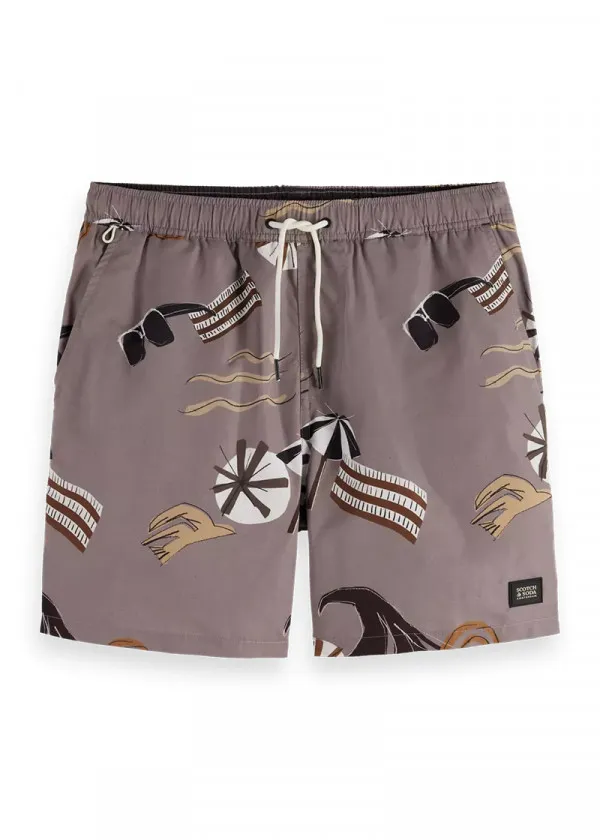 КОСТИМ ЗА КАПЕЊЕ 