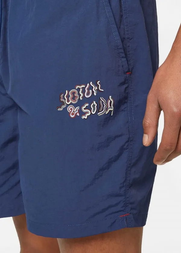 КОСТИМ ЗА КАПЕЊЕ 