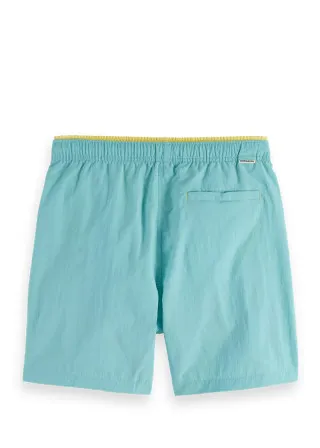 КОСТИМ ЗА КАПЕЊЕ 