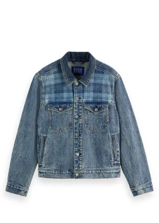 ТЕКСАС ЈАКНА 