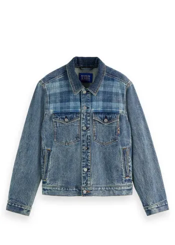 ТЕКСАС ЈАКНА 