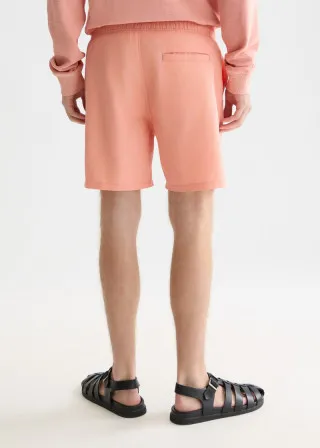 КОСТИМ ЗА КАПЕЊЕ 