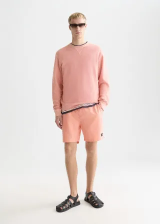 КОСТИМ ЗА КАПЕЊЕ 