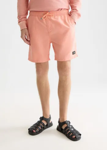 КОСТИМ ЗА КАПЕЊЕ 