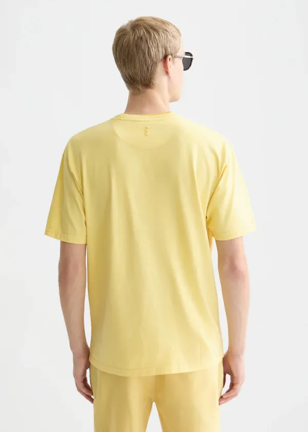 МАИЦА 