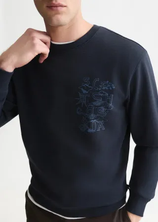 ДУКСЕР 
