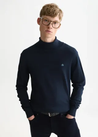 ЏЕМПЕР 