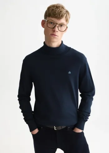 ЏЕМПЕР 