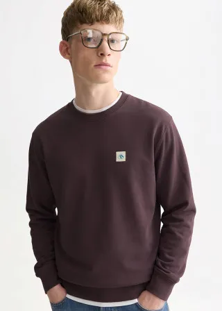 ДУКСЕР 