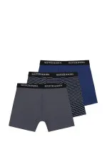 БОКСЕРКИ 3П 