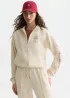 ДУКСЕР 