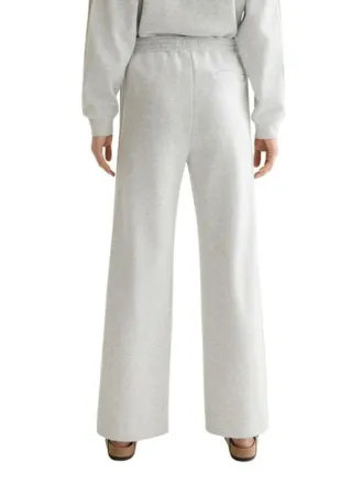 ТРЕНЕРКИ ДОЛЕН ДЕЛ 