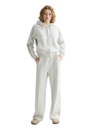 ТРЕНЕРКИ ДОЛЕН ДЕЛ 