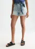 БЕРМУДИ 