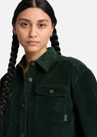КОШУЛА 