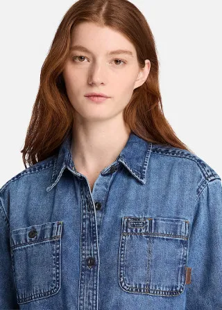 КОШУЛА 